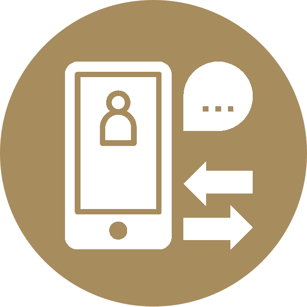 IP telefonie